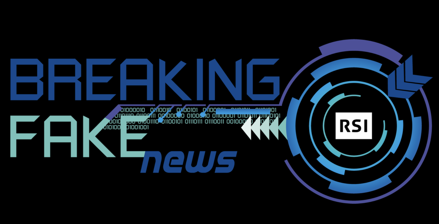 Breaking Fake News
